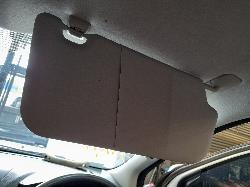 View Auto part Pwr Dr Wind Switch Mazda Bt50 2019