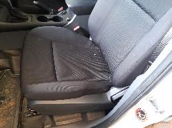View Auto part Pwr Dr Wind Switch Mazda Bt50 2019