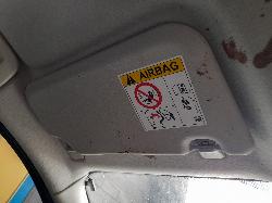 View Auto part Pwr Dr Wind Switch Mazda Bt50 2019