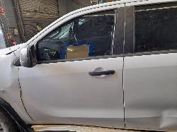 View Auto part Pwr Dr Wind Switch Mazda Bt50 2019