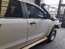 View Auto part Pwr Dr Wind Switch Mazda Bt50 2019