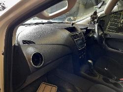 View Auto part Pwr Dr Wind Switch Mazda Bt50 2019