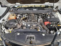 View Auto part Pwr Dr Wind Switch Mazda Bt50 2019