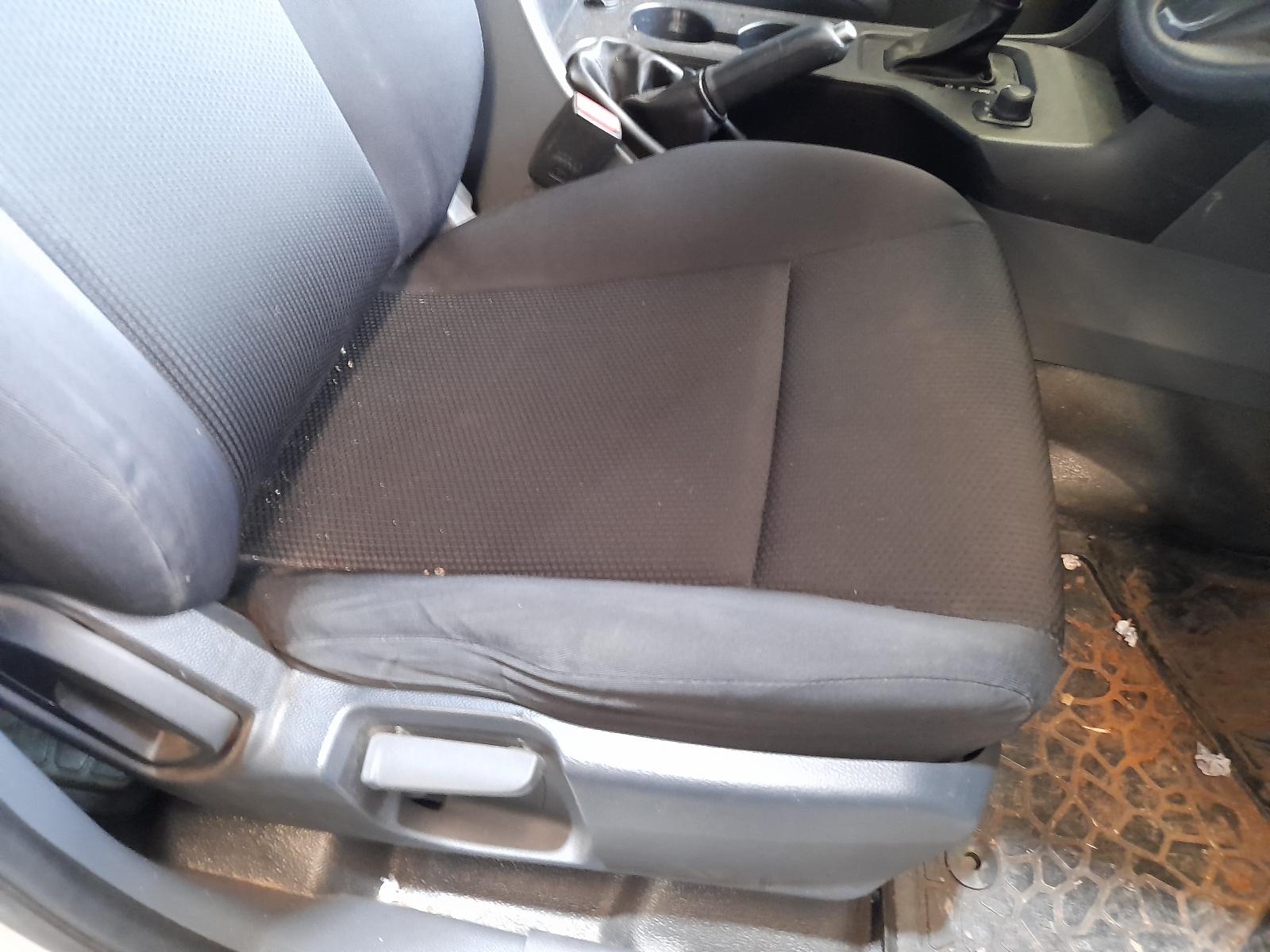 View Auto part Pwr Dr Wind Switch Mazda Bt50 2019