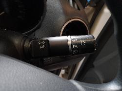 View Auto part Pwr Dr Wind Switch Mazda Bt50 2019