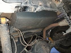 View Auto part Pwr Dr Wind Switch Mazda Bt50 2019