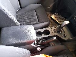 View Auto part Pwr Dr Wind Switch Mazda Bt50 2019