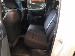 View Auto part Pwr Dr Wind Switch Mazda Bt50 2019