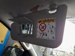View Auto part Pwr Dr Wind Switch Mazda Bt50 2019