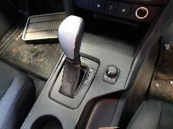 View Auto part Pwr Dr Wind Switch Mazda Bt50 2019