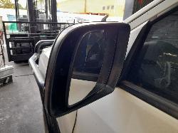 View Auto part Pwr Dr Wind Switch Mazda Bt50 2019
