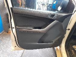 View Auto part Pwr Dr Wind Switch Mazda Bt50 2019