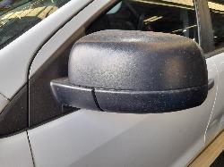View Auto part Pwr Dr Wind Switch Mazda Bt50 2019