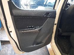 View Auto part Pwr Dr Wind Switch Mazda Bt50 2019