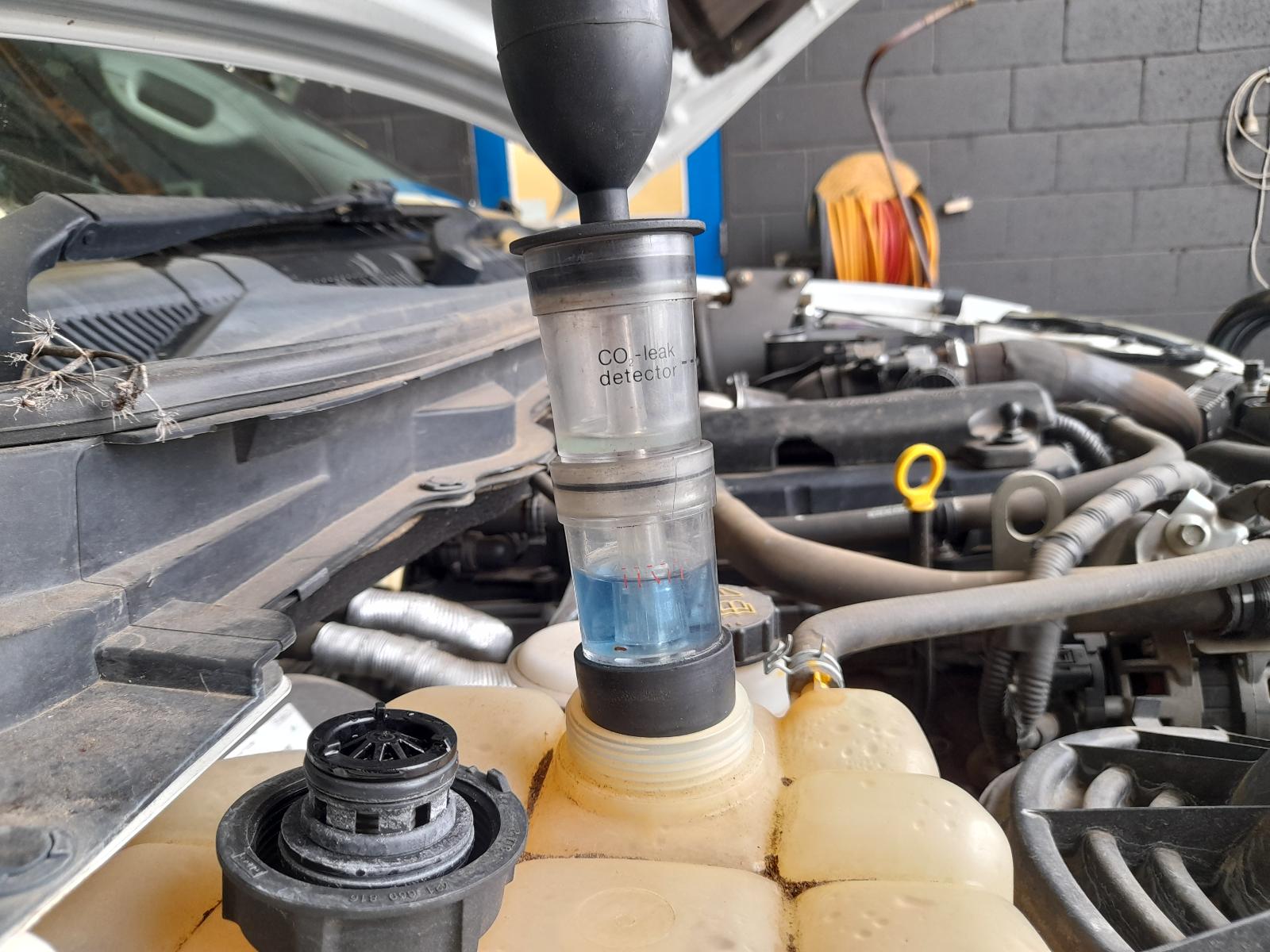 View Auto part Seatbelt/Stalk Mazda Bt50 2019