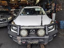 View Auto part Pwr Dr Wind Switch Mazda Bt50 2019
