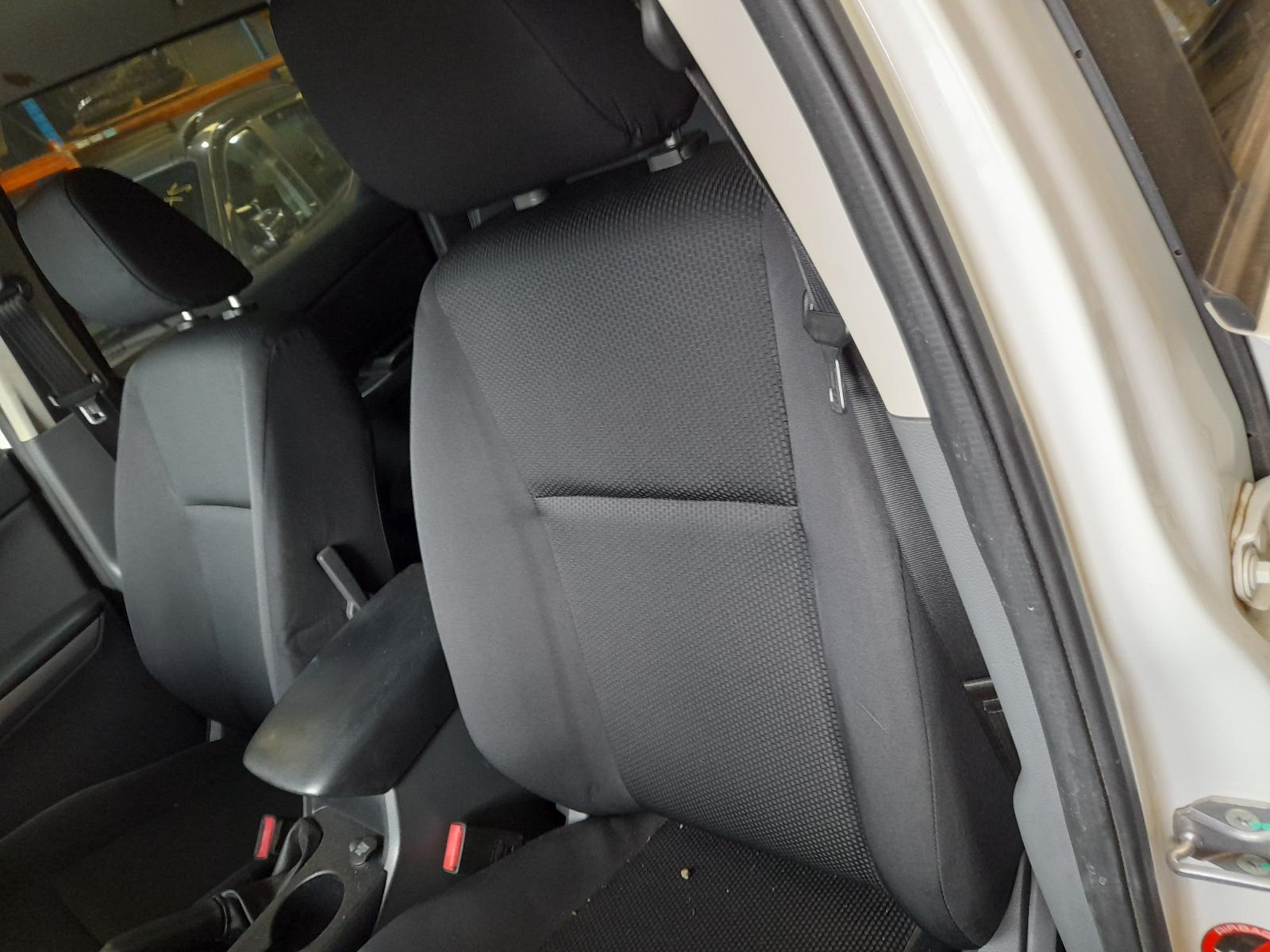 View Auto part Pwr Dr Wind Switch Mazda Bt50 2019