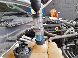 View Auto part Pwr Dr Wind Switch Mazda Bt50 2019