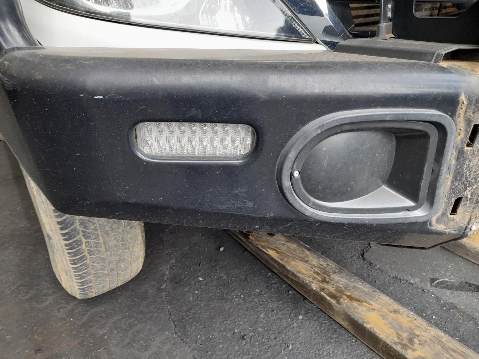 View Auto part Pwr Dr Wind Switch Mazda Bt50 2019