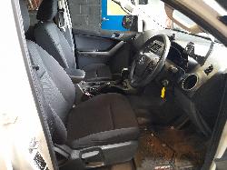 View Auto part Pwr Dr Wind Switch Mazda Bt50 2019
