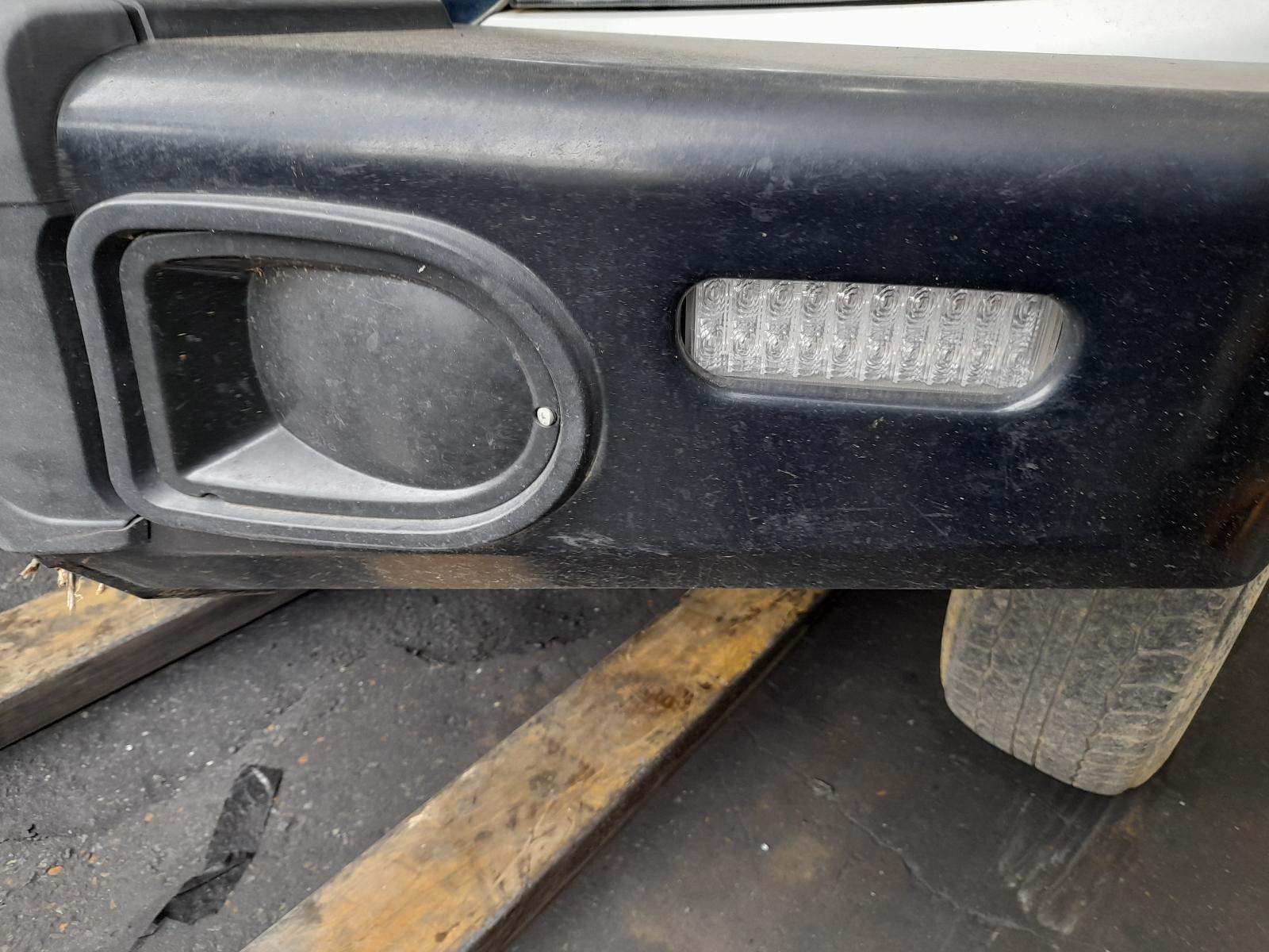 View Auto part Pwr Dr Wind Switch Mazda Bt50 2019
