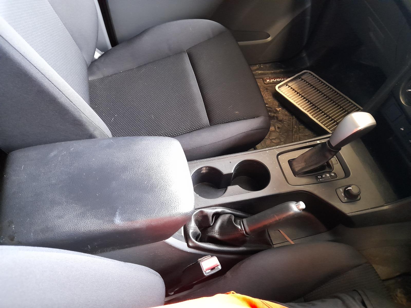 View Auto part Pwr Dr Wind Switch Mazda Bt50 2019