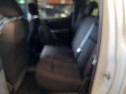 View Auto part Pwr Dr Wind Switch Mazda Bt50 2019