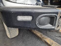 View Auto part Pwr Dr Wind Switch Mazda Bt50 2019