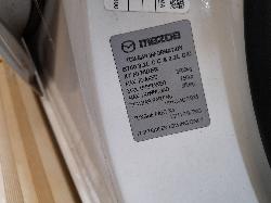 View Auto part Pwr Dr Wind Switch Mazda Bt50 2019