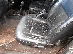 View Auto part Seatbelt/Stalk Isuzu Dmax 2011