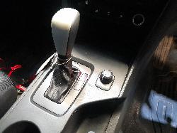 View Auto part Particulate Filter/Dpf Mazda Bt50 2017