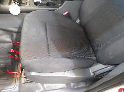 View Auto part Particulate Filter/Dpf Mazda Bt50 2017