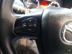 View Auto part Particulate Filter/Dpf Mazda Bt50 2017