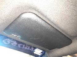 View Auto part Particulate Filter/Dpf Mazda Bt50 2017