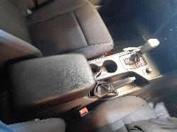 View Auto part Particulate Filter/Dpf Mazda Bt50 2017