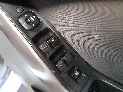 View Auto part Particulate Filter/Dpf Mazda Bt50 2017