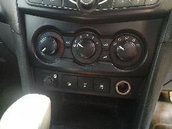 View Auto part Particulate Filter/Dpf Mazda Bt50 2017