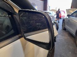 View Auto part Particulate Filter/Dpf Mazda Bt50 2017