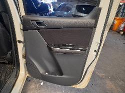 View Auto part Particulate Filter/Dpf Mazda Bt50 2017