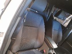 View Auto part Particulate Filter/Dpf Mazda Bt50 2017