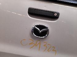 View Auto part Particulate Filter/Dpf Mazda Bt50 2017