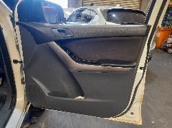 View Auto part Particulate Filter/Dpf Mazda Bt50 2017
