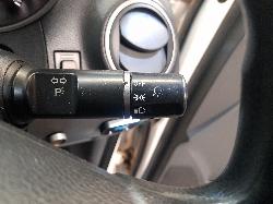 View Auto part Particulate Filter/Dpf Mazda Bt50 2017