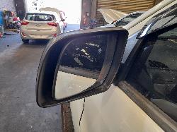 View Auto part Particulate Filter/Dpf Mazda Bt50 2017