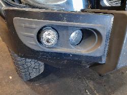 View Auto part Particulate Filter/Dpf Mazda Bt50 2017