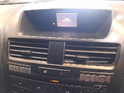 View Auto part Particulate Filter/Dpf Mazda Bt50 2017