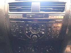 View Auto part Particulate Filter/Dpf Mazda Bt50 2017