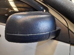 View Auto part Particulate Filter/Dpf Mazda Bt50 2017