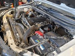 View Auto part Particulate Filter/Dpf Mazda Bt50 2017