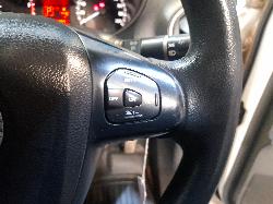 View Auto part Particulate Filter/Dpf Mazda Bt50 2017